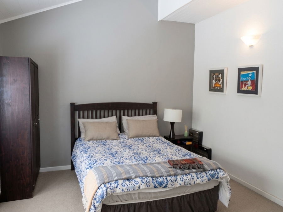 3 Bedroom Property for Sale in Kosmos North West